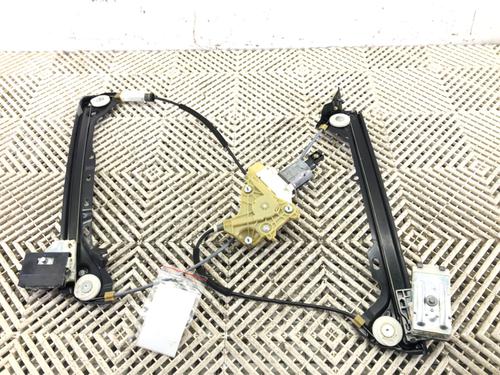 Front right window mechanism BMW 3 Coupe (E92) 330 i | BP39283632C23 - Image 2