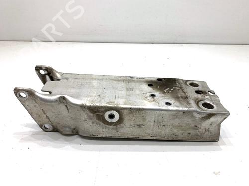Used Other Other BMW X1 (F48) sDrive 18 d (150 hp) 40250011 40250011