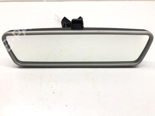 rear-mirror-vw-golf-vii-variant-ba5-bv5-2013-2014-2015-2016-2017-2018-2019-2020-2021-2022-39270045 main image