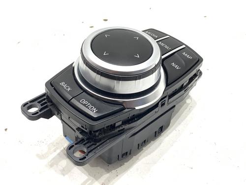 Switch BMW 1 (F20) 118 i | BP39377491I30 - Image 2