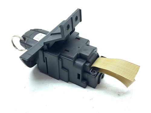 Switch BMW 1 (E87) 118 d | BP39346778I30 - Image 2