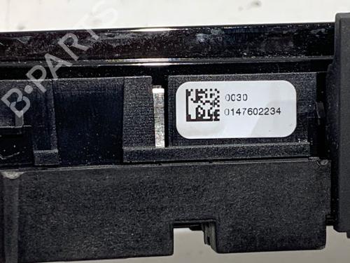 Switch BMW 5 Touring (G31) 530 e Plug-in-Hybrid xDrive | BP39344107I30 - Image 4