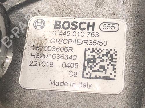 Injection pump RENAULT EXPRESS Box Body/MPV 1.5 Blue dCi 95 (F6AB) | BP39300929M78 - Image 4