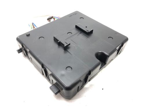 Electronic module DACIA DUSTER (HM_) 1.6 SCe 115 (HMM1) | BP39275814M83 - Image 2