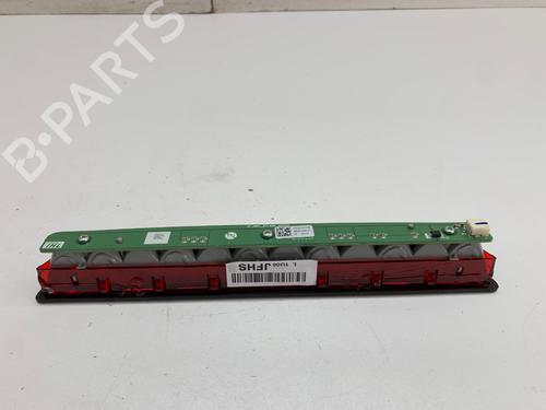 Bremselys KIA OPTIMA (JF) 2.0 CVVL | BP39704236L11 - Image 3
