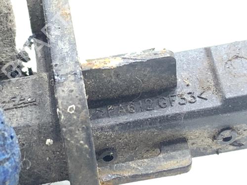 Electronic sensor KIA CEE'D (JD) 1.6 GDI | BP39303845M84 - Image 3