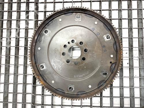 Used Flywheel Flywheel 39314112 39314112