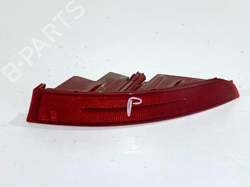 Used Rear bumper right light Rear bumper right light 39330232 39330232