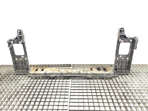 front-slam-panel-kia-ceed-sportswagon-jd-2012-2013-2014-2015-2016-2017-2018-39320101 main image