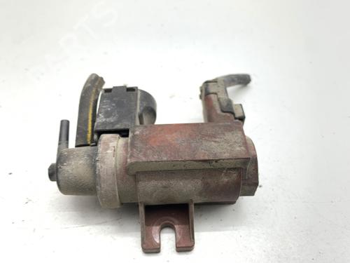 Electronic sensor VOLVO V50 (545) 2.0 D | BP40521926M84 - Image 2