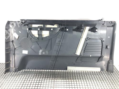 Boot lining CITROËN JUMPY II (VF7) 2.0 HDi 120 | BP39970570I3 - Image 3