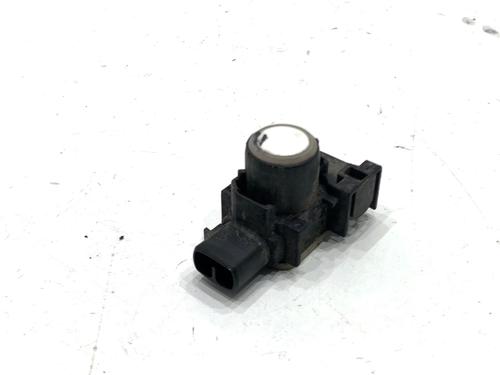 Used Electronic module Electronic module 39337069 39337069