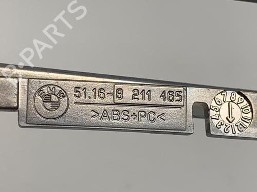 Other BMW 3 Touring (E46) 330 d | BP39970915O1 - Image 18