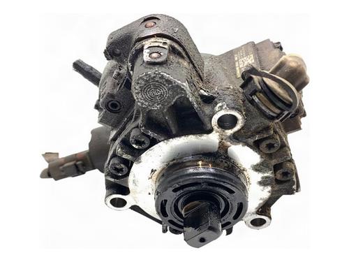 Used Injection pump Injection pump VOLVO V50 (545) 2.0 D (136 hp) 40115580 40115580