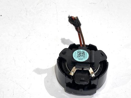 Speaker AUDI A4 B9 (8W2, 8WC) 2.0 TFSI quattro | BP39334747E2  - Image 35