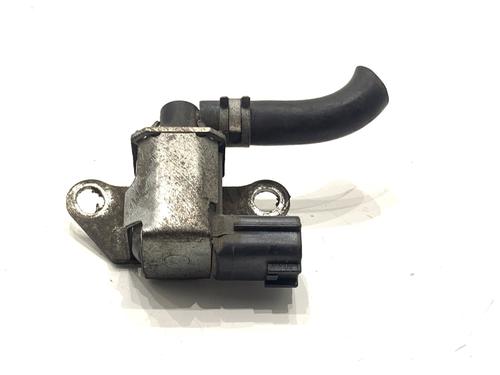 Used Electronic sensor Electronic sensor NISSAN QASHQAI I (J10, NJ10) 1.6 (114 hp) 39351408 39351408