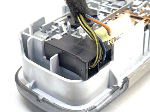 Interior roof light FORD KUGA I 2.0 TDCi | BP39350212I8 - Image 3
