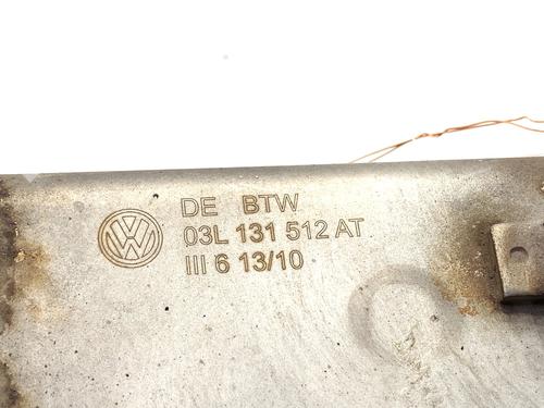 Egr VW PASSAT B6 Variant (3C5) 1.6 TDI | BP39292713M69 - Image 3