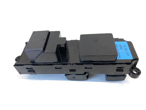 Mando SUZUKI VITARA (LY) 1.4 Hybrid (Mild Hybrid) (APK414) | BP39350621I30 - Image 3