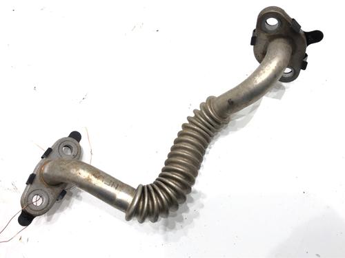 Used Pipe Pipe KIA OPTIMA Sportswagon (JF) 1.6 T-GDI (179 hp) 39318171 39318171