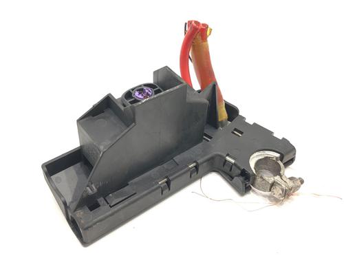 Cable AUDI A6 C6 Avant (4F5) 2.7 TDI | BP39287554E12 - Image 2