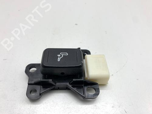 Switch TOYOTA C-HR (_X1_) 1.2 (NGX10_, NGX10R) | BP39365708I30 - Image 2