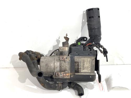 Used Electronic module Electronic module 39347340 39347340