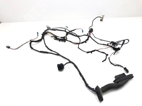 Used Wiring harness Wiring harness 39303205 39303205