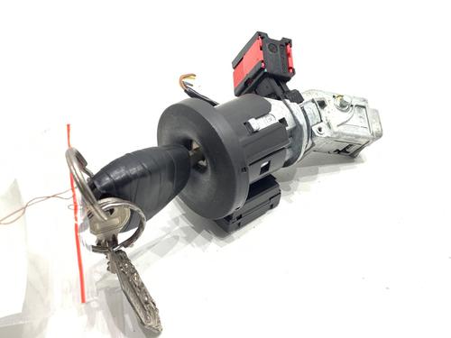 Used Switch Switch 39304256 39304256
