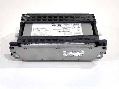 Used Radio Radio 39348019 39348019