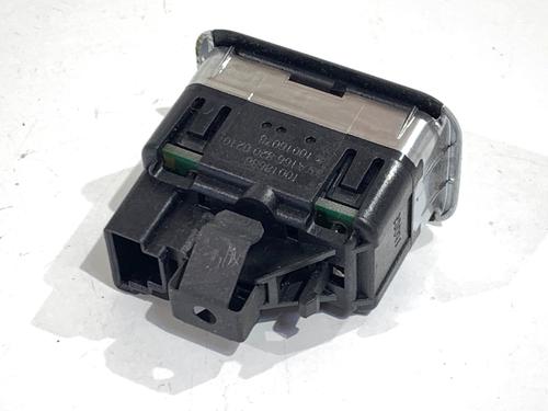 Switch MERCEDES-BENZ GL-CLASS (X166) GL 350 CDI / BlueTec 4-matic (166.823, 166.824) | BP39333102I30 - Image 2