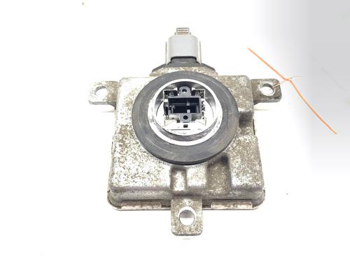Used Xenon ballast Xenon ballast 39306631 39306631