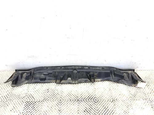 crossmember-renault-clio-iv-bh_-2012-2013-2014-2015-2016-2017-2018-2019-2020-2021-39299081 main image