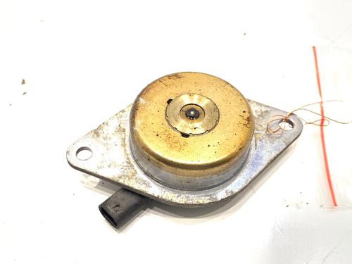 Elektronisk sensor Elektronisk sensor 39308491 39308491