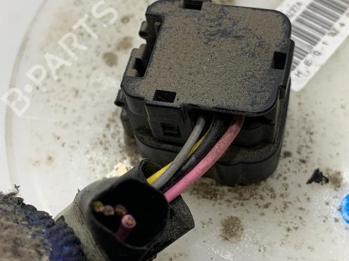 Fuel pump SUZUKI SWIFT V (AZ) 1.2 (A2L412, ZC83S) | BP40457570M76 - Image 4