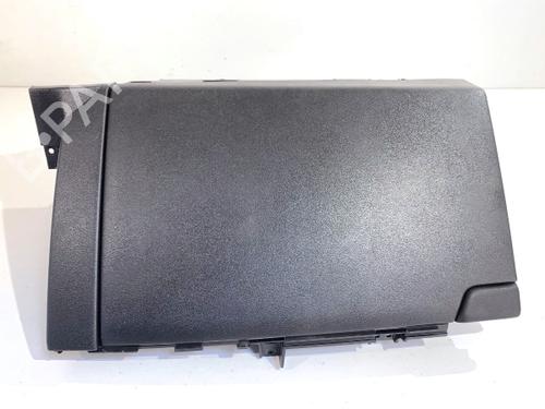 Used Glove box Glove box KIA EV6 (CV) ELECTRIC AWD (325 hp) 39340898 39340898