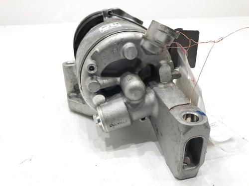 AC compressor SUZUKI SX4 S-Cross (JY) 1.4 Hybrid (Mild Hybrid) (AKK 414) | BP39301629M34 - Image 3