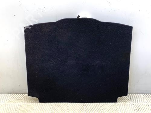 luggage-compartment-floor-honda-cr-v-iii-re_-2006-39332443 main image