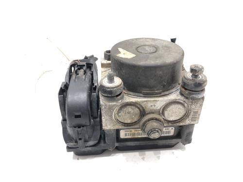 Used ABS pump ABS pump 39277401 39277401