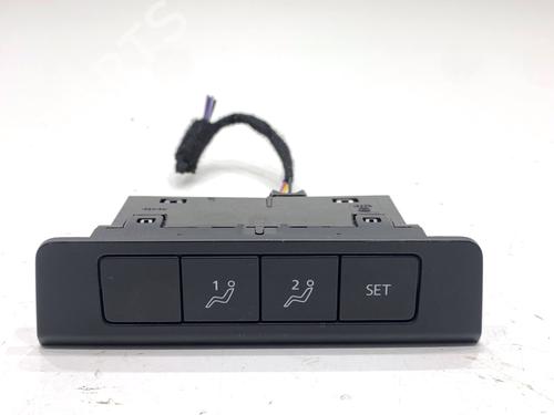 Used Switch Switch 39342677 39342677