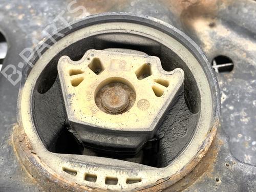 Subframe SKODA YETI (5L) 1.4 TSI | BP39362924M9 - Image 5