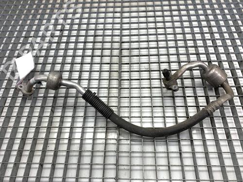 Used AC pipe AC pipe 39329987 39329987