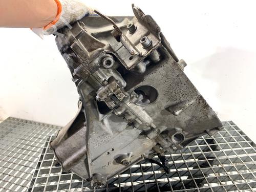 Gearbox CITROËN C4 Picasso II 1.6 THP 155 | BP39376778M3 - Image 5