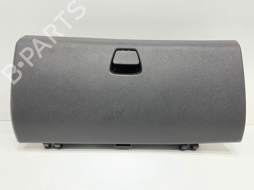 Used Glove box Glove box 39293424 39293424
