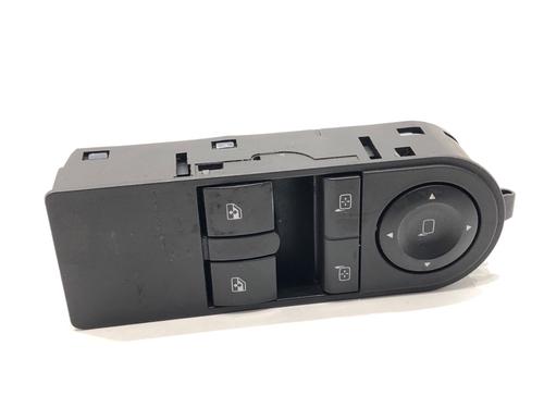 switch-opel-astra-h-a04-2004-2005-2006-2007-2008-2009-2010-2011-2012-2013-2014-39346123 main image