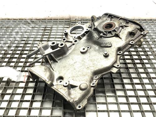 Timing cover MITSUBISHI ASX (GA_W_) 1.6 MIVEC (GA1W) | BP40001238M123 - Image 2