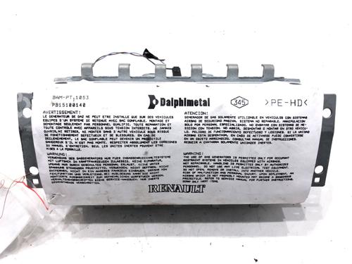 Used Passenger airbag Passenger airbag 39280305 39280305