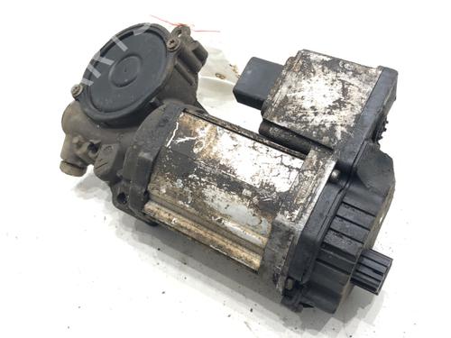 Steering pump VW PASSAT B6 Variant (3C5) 2.0 TDI | BP39280721M99 - Image 3