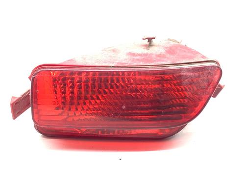 rear-bumper-left-light-citroen-c4-i-lc_-2004-2005-2006-2007-2008-2009-2010-2011-2012-2013-2014-39299983 main image