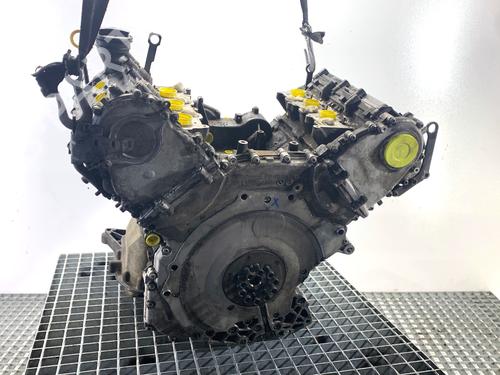 Engine AUDI A5 (8T3) 2.7 TDI | BP39341911M1 - Image 3